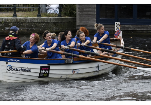 20251011-Grachtenrace-JP-285
